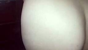 What good anal rides did she give me in the group?