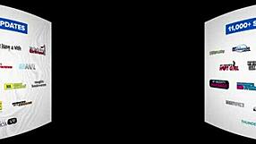 Watch Mandy Waters Deepthroat Her Boyfriend's Son In Steamy Scene