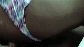 I Watched This Hot Threesome In The School Hostel With Big Tits And Wet Pussies Getting Bent Over