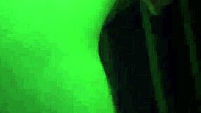 teen group bound in domination bondage compilation for first banging gangbang