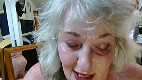 Hey, Got Everything Here—Roleplay, Namecalling, BBC Worship, Plus My Kisses and Jerk Instructions!