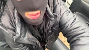 milfycalla delivers intense anal, blowjob, and pussy play in cum compilation 23