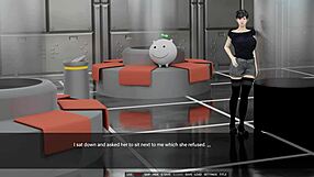 Let's play two clusters - crossroads unity