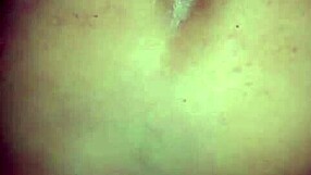 Mesum Paling Nikmat Mendapatkan Memek Jual Nasi Uduk