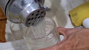 i hooked up with my boss at the party