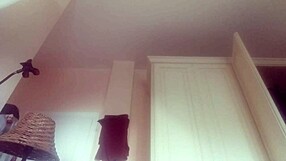 is he my husband or stepson?