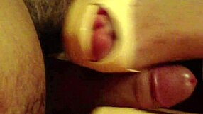 Best Handjob, Footjob, and Shoejob Combo with Amateur Fetish Action