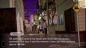 Academy 68 game challenges players intensely