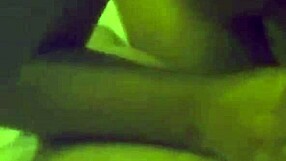 Stepsisters Give Intense Blowjobs To Big Cocks