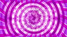 Are You Ready for Depraved Sissy Training with a Teasing Mistress?