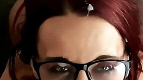 a compilation of cumshots from my videos