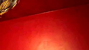 She Screams And Moans While Cumming Hard On My Monster Cock