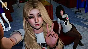 exploring the world of eternum 188 in this game