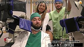 I, Melany Lopez, suck dick and get my pussy blasted wit cum, moanin loudly