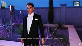 sunshine love 140 big tits game