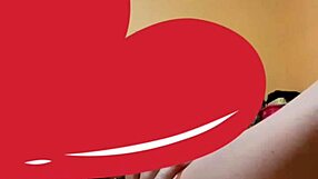 prima explores latina teen toys