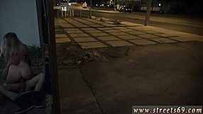 teen group bound in domination bondage compilation for first banging gangbang