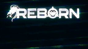 Wow, Reborn Comes Back In Ai Tailer!