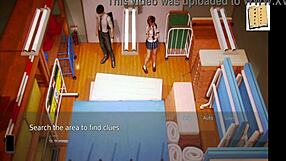 Academy 68 game challenges players intensely