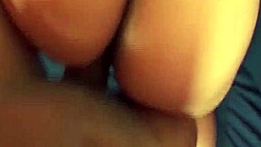 A slim waist with big tits, girls bent over for doggystyle riding and cumshots.