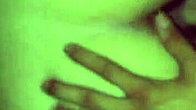 big ass teen gets hardcore pounding