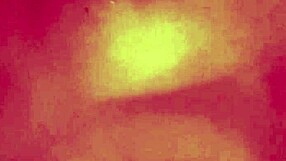 Hé, Jolie Amatrice Coréenne, Prête à Te Faire Pilonner Fort avec Tes Petits Seins ?