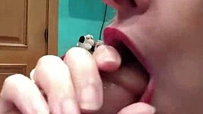 Gemmagomory Update 4 LV 0 from Feb 20 2024 Release