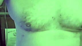 yo, can you believe ezsosa's wild bedroom antics in this uncensored curvy flash update?