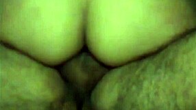 gostosa demais with small tits in sex