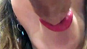 Gemmagomory Update 4 LV 0 from Feb 20 2024 Release