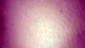 Lick Wet Pussy Then Intense Blowjob