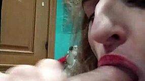 Gemmagomory Update 4 LV 0 from Feb 20 2024 Release