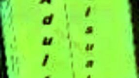 academy 232 game exploration adventure