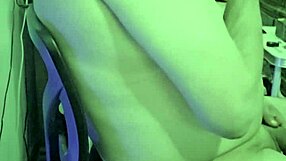 yo, can you believe ezsosa's wild bedroom antics in this uncensored curvy flash update?