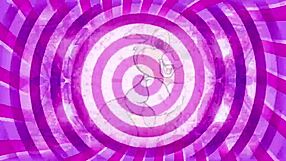 Anal Slut Teased in Femdom Jerk Off Instructions