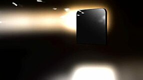 Amirah adara blows in sexy glasses pov!