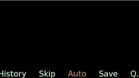 Lets Play Caseys Fall Part 6B Unshaved Path