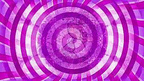 Proving Yourself with Wild Anal Teasing in Femdom Control Session