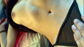 amateurs black first time homemade fat reality latina ass photoshoot big ass fucking with my ex completo mp4