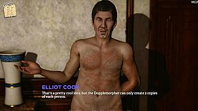 eternum game level 183