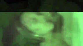 Come play with Mommy Jenn's big ass.