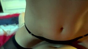 amateurs black first time homemade fat reality latina ass photoshoot big ass fucking with my ex completo mp4