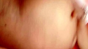 Sundaydogood614 Update 173 - Relentless Pounding in Tight Pussy on May 01 2024