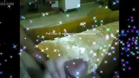 Look at that round ass getting fucked and cummed on!