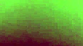 Slut takes fat cock in pov doggystyle pounding