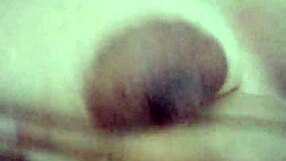 tocándome en la sala de mi abuela