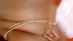 Sundaydogood614 Update 173 - Relentless Pounding in Tight Pussy on May 01 2024