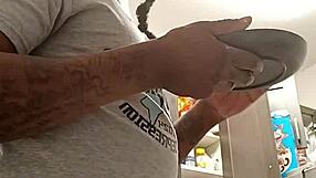 Is cubby so lovely naked?