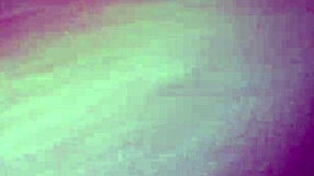 Her First Rough Anal Fuck with Me. She Takes It Deep and Hard.