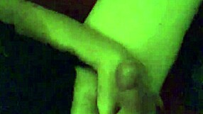 Stephanie Clover's Beautiful Face and Hard Cock Evoke Intense Emotions